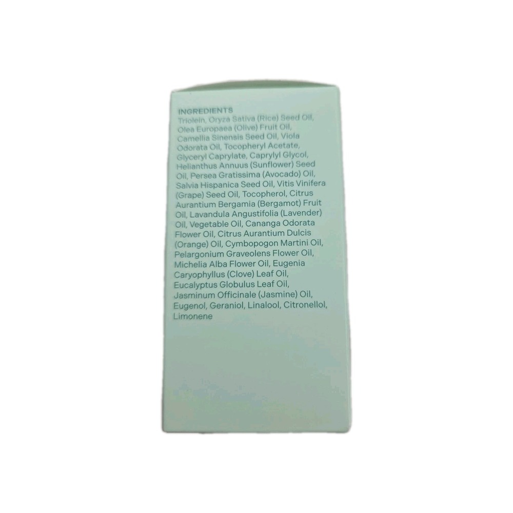 Purlisse Glow Revival Facial Oil 1oz Full Sz New In Sealed Box‎ - Picture 2 of 4